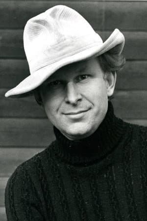 Olof Buckard profile