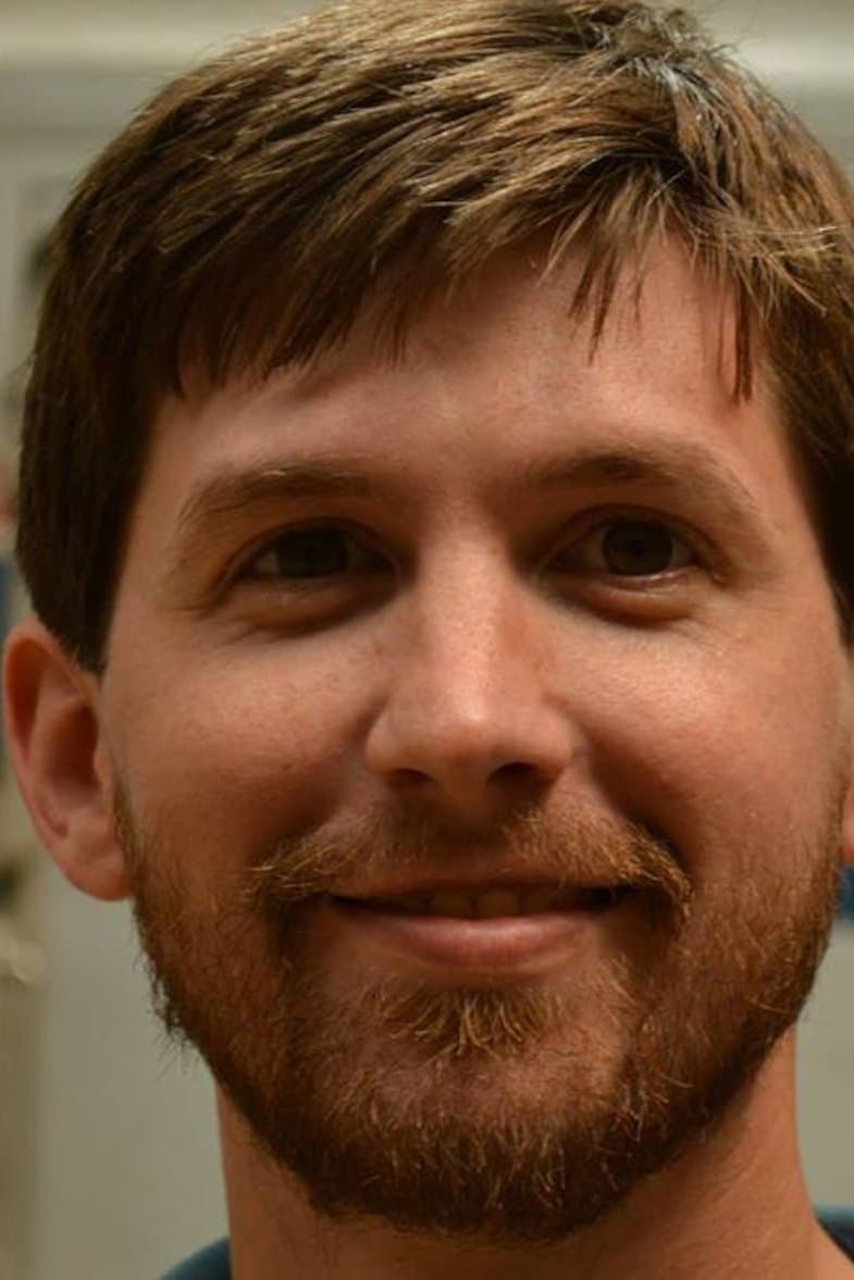 Kevin Chevalia profile