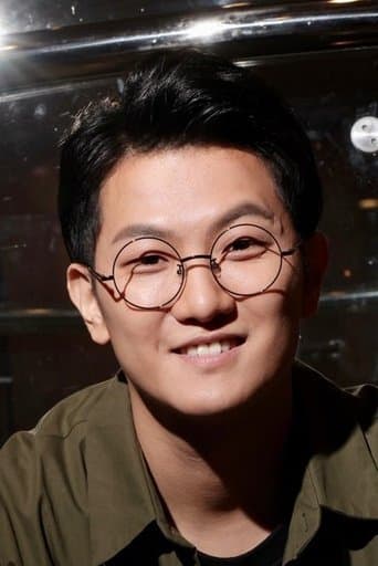 Wen Ching-Yu profile