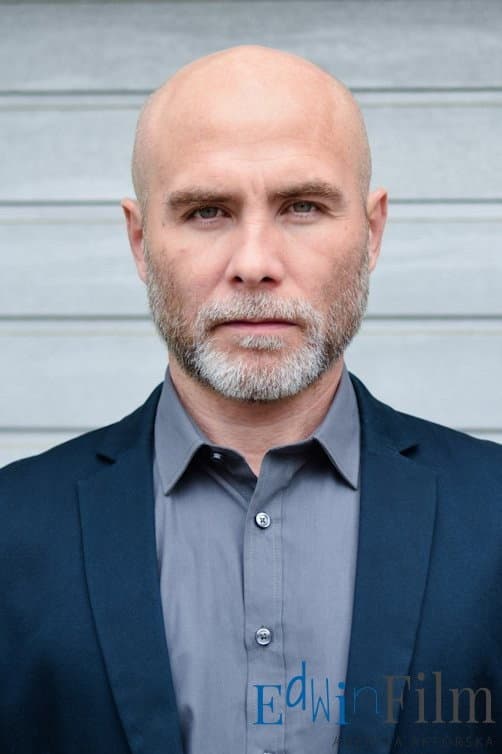 Paweł Kamiński profile