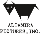 Altamira Pictures