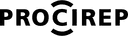 PROCIREP