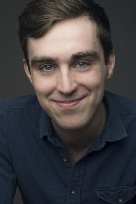 Will Stephen profile