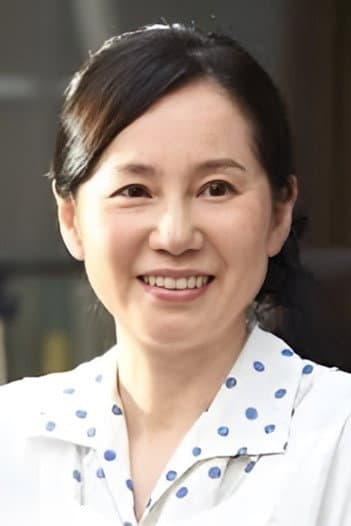 Aiko Morishita profile