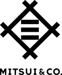 Mitsui & Co.