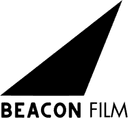Beacon Film