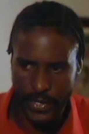 Johnny Ray McGhee profile