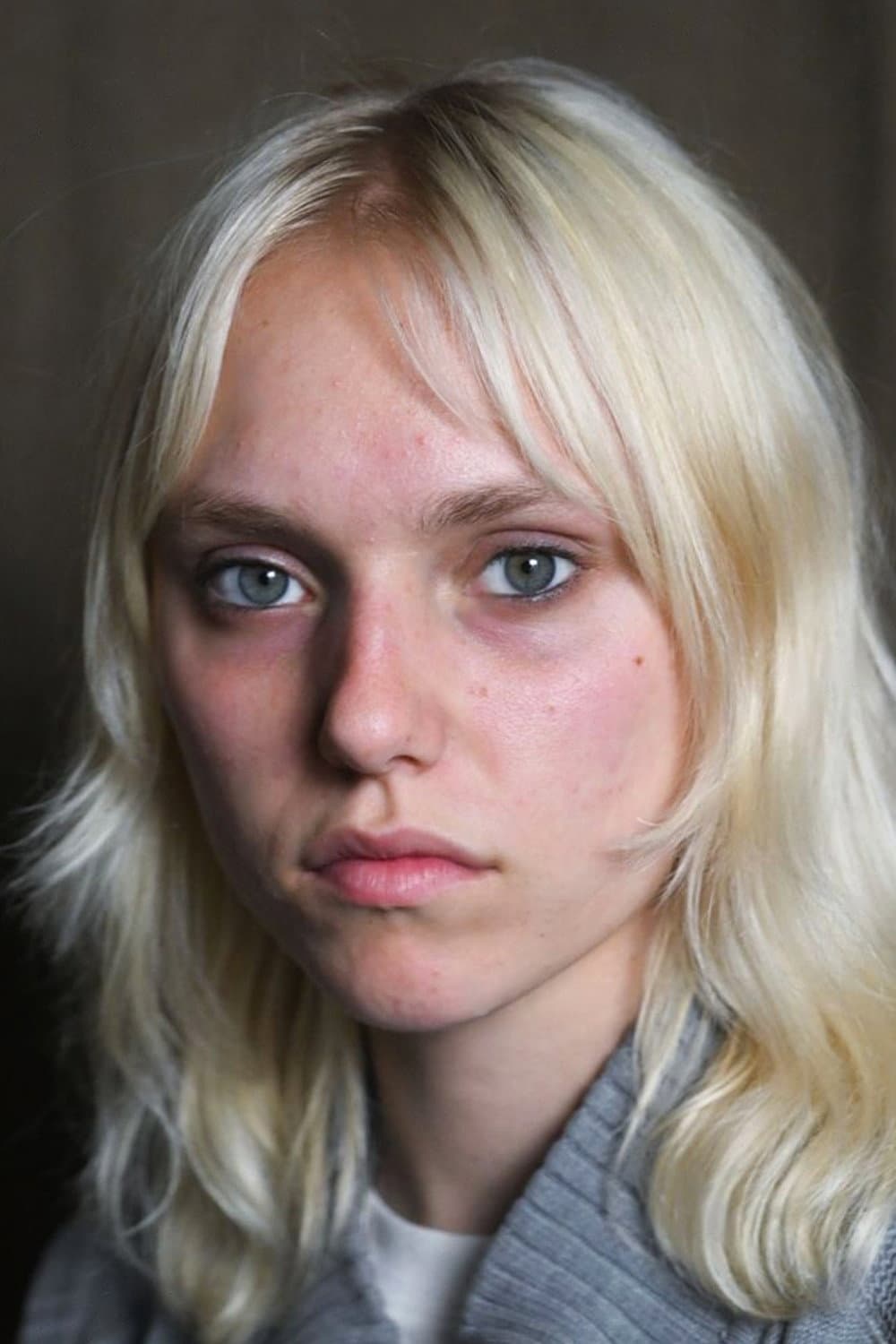 Noemi Nicolaisen profile