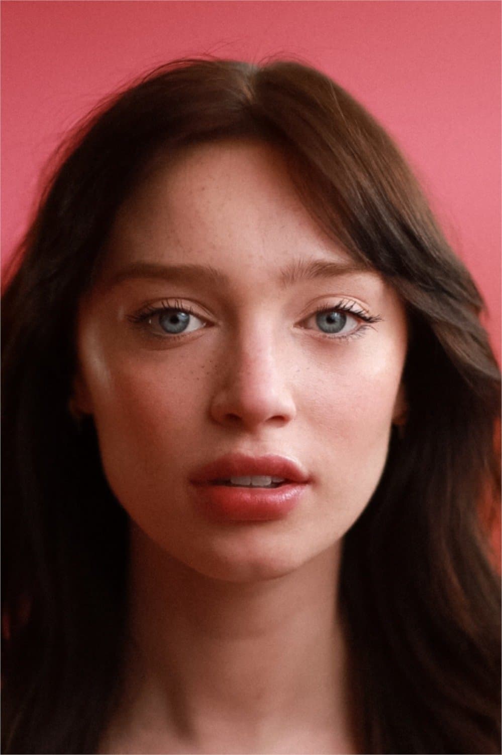 Niamh McCormack profile