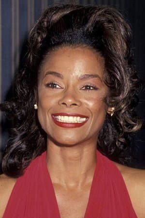 Alex Datcher profile