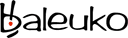 Baleuko