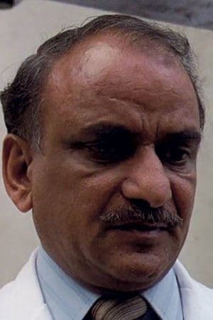 Badi Uzzaman profile