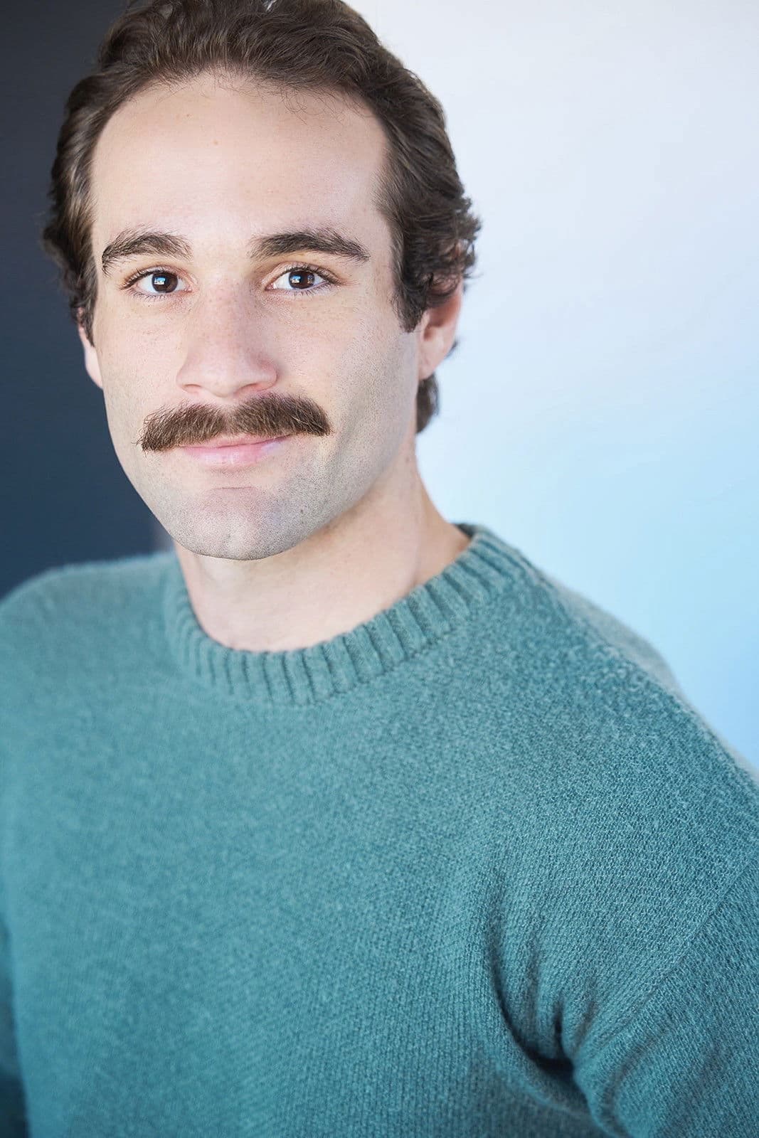 Zaramok Bachok profile