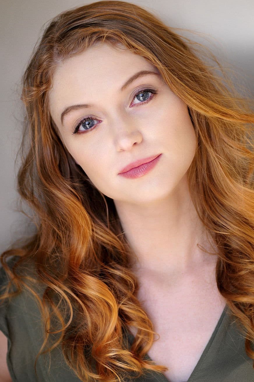 Tiffany Feese profile