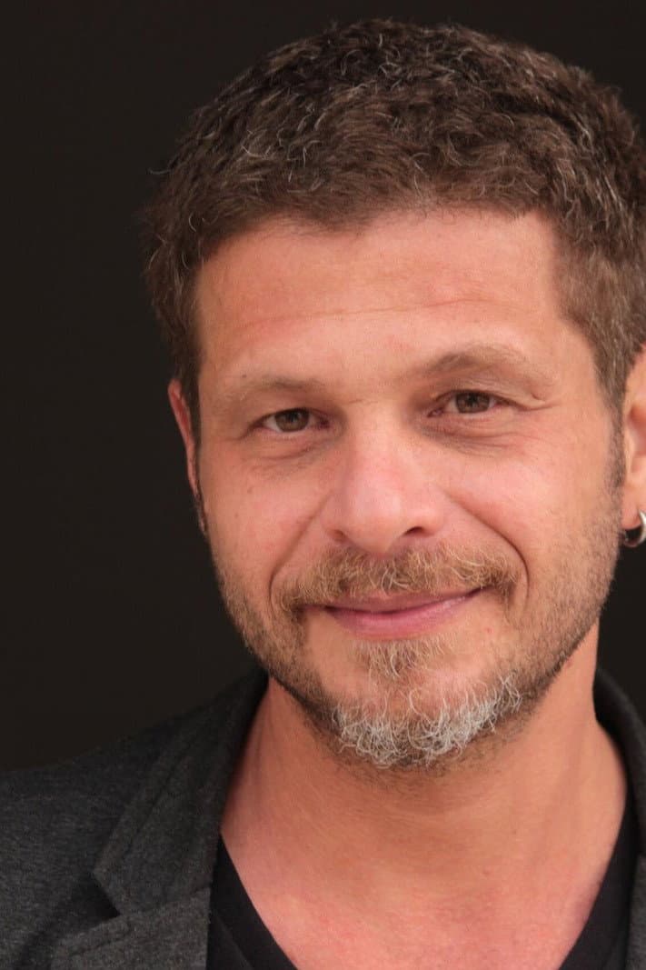 Augusto Zacchi profile