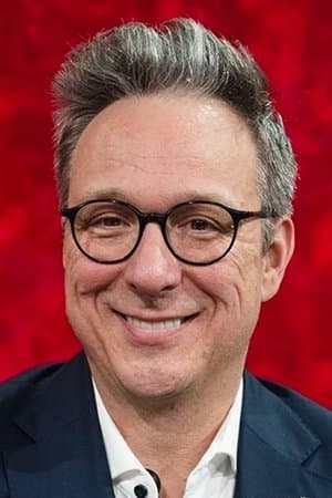 Pierre-François Legendre profile