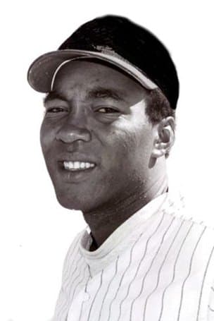 Jophery C. Brown profile