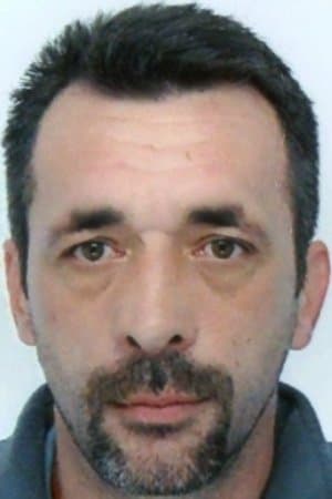 Sacha Mijovic profile