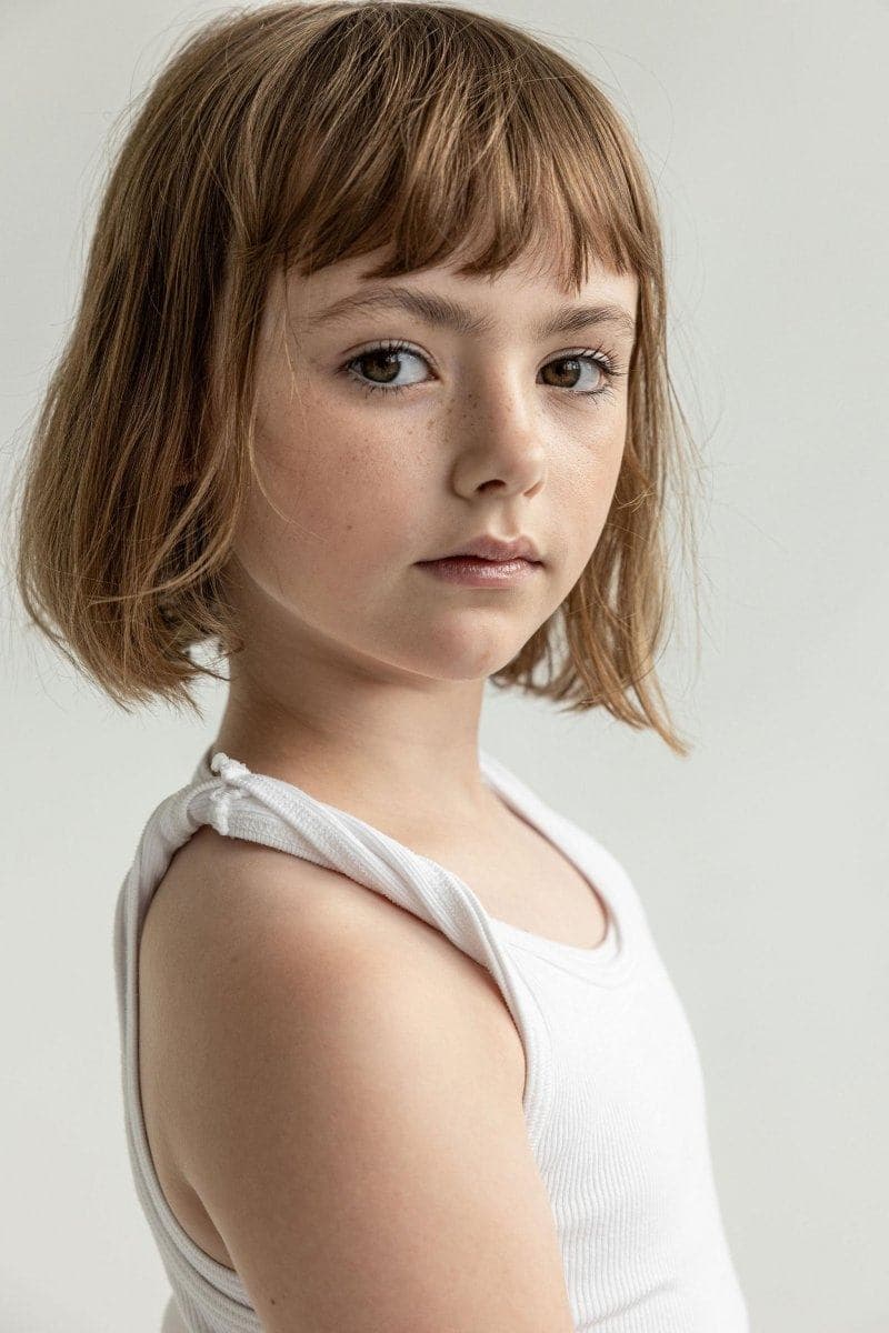 Onie Maceo Watlington profile