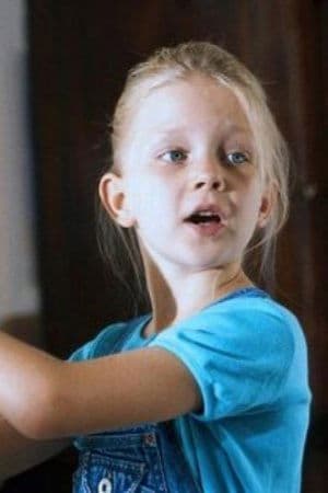 Jana Guttgemanns profile