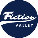 Fiction Valley