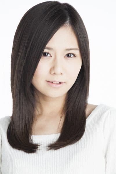 Sumire Sato profile