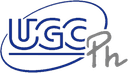 UGC PH