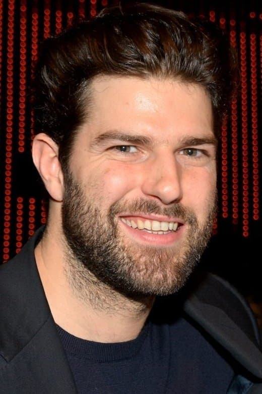 Olivier Barthélémy profile