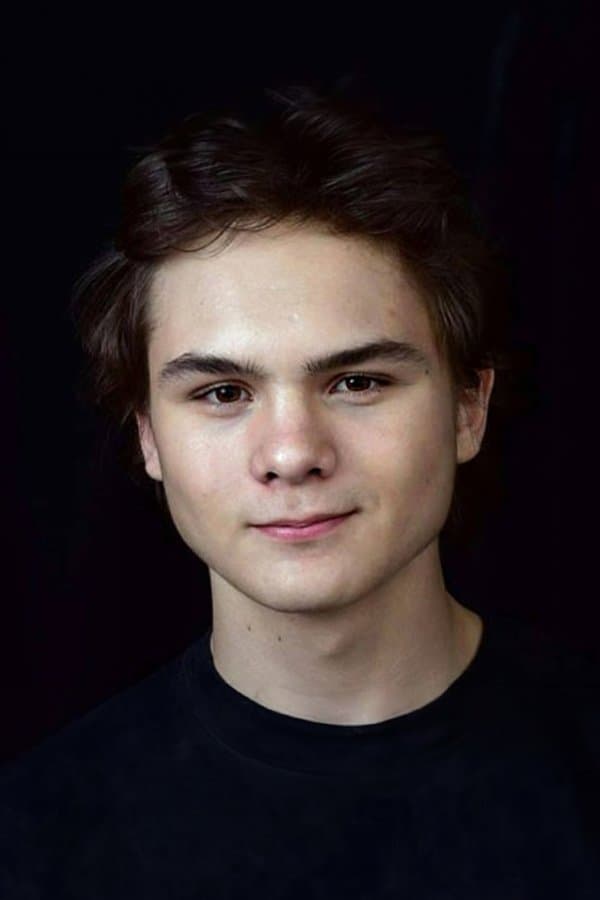 Hayat Van Eck profile