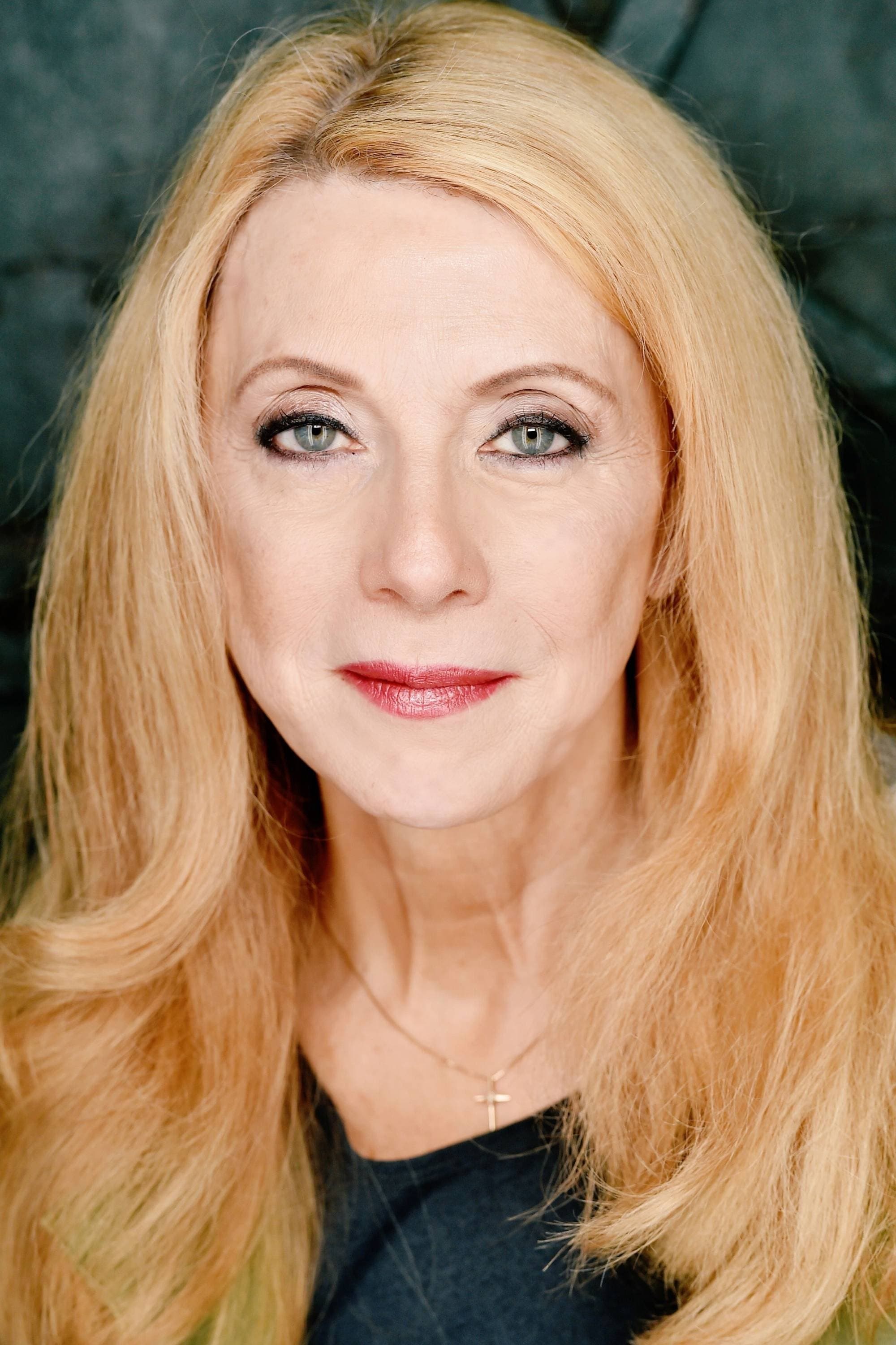 Carol Ann Scruggs profile