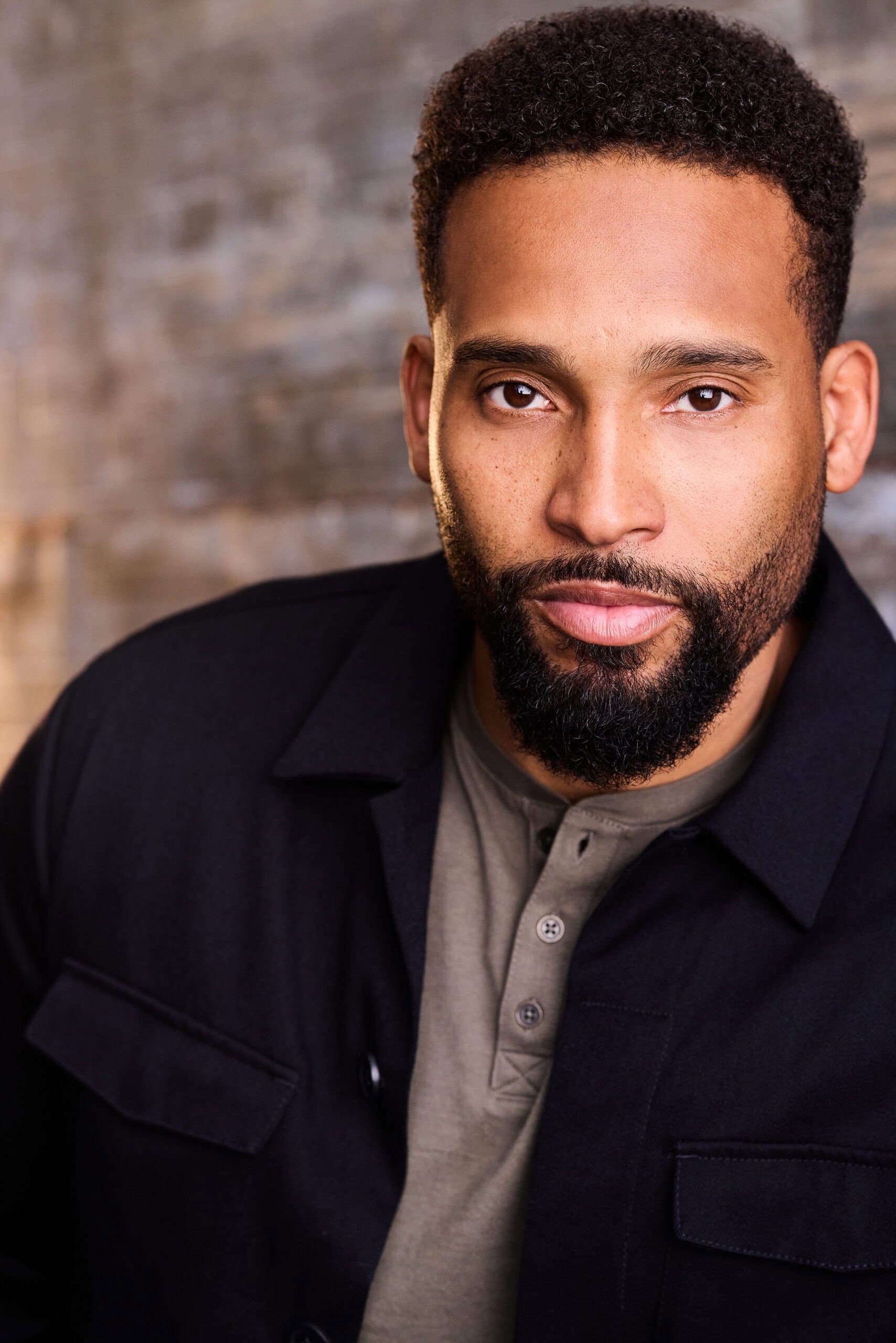 Addison Henderson profile