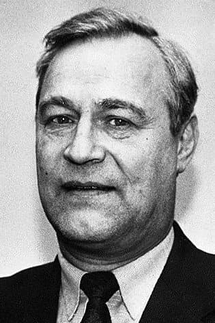 Ivalo Randalu profile