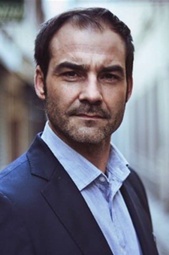 Charles Clément profile