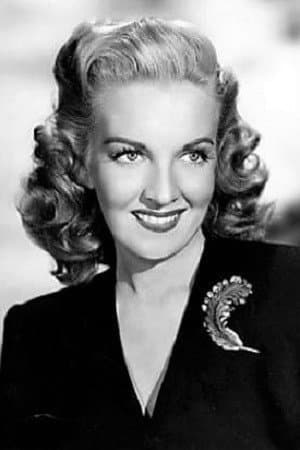 Joan Winfield profile