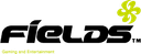 FIELDS