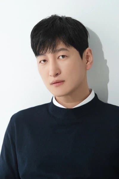 Jeong Soo-kyo profile