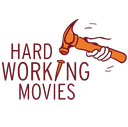Hard Working Movies