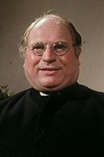 Rudolf Rhomberg profile