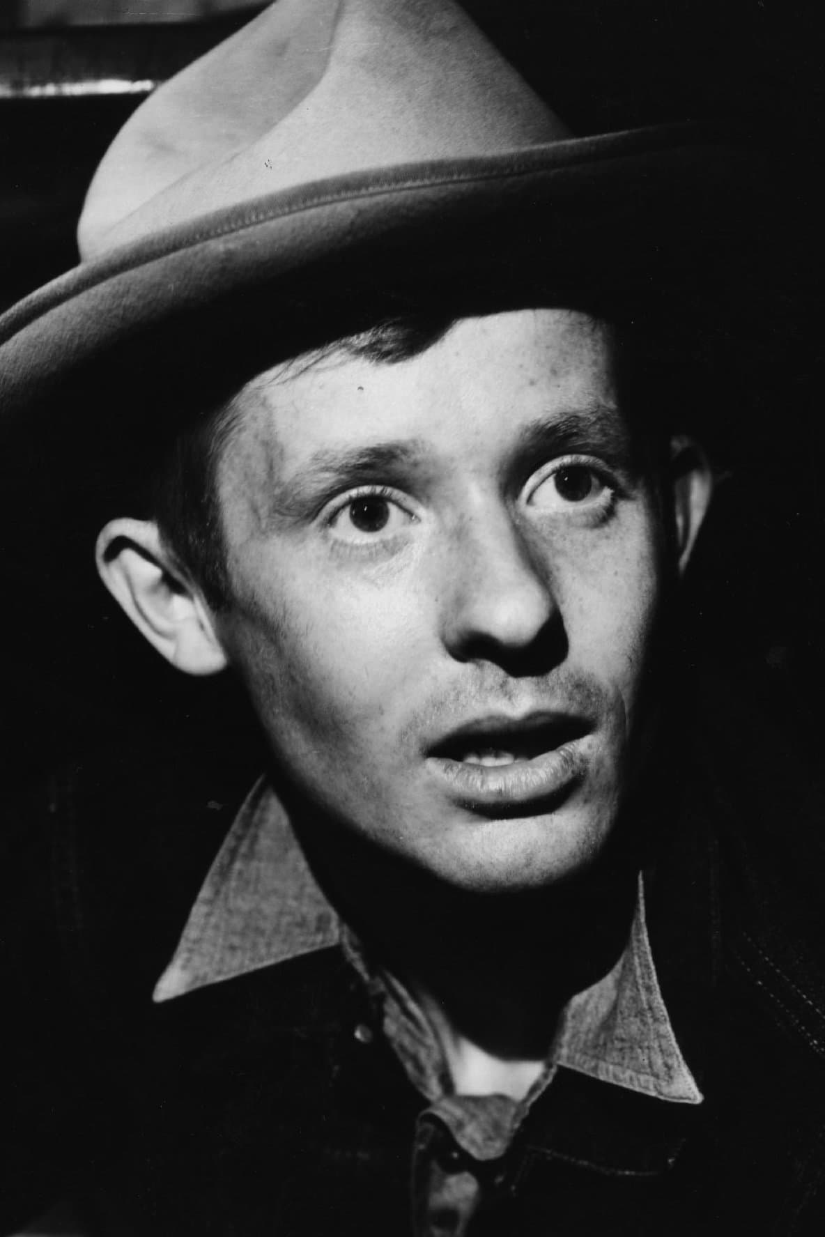 O.Z. Whitehead profile