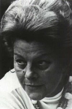 Aleka Katselli profile