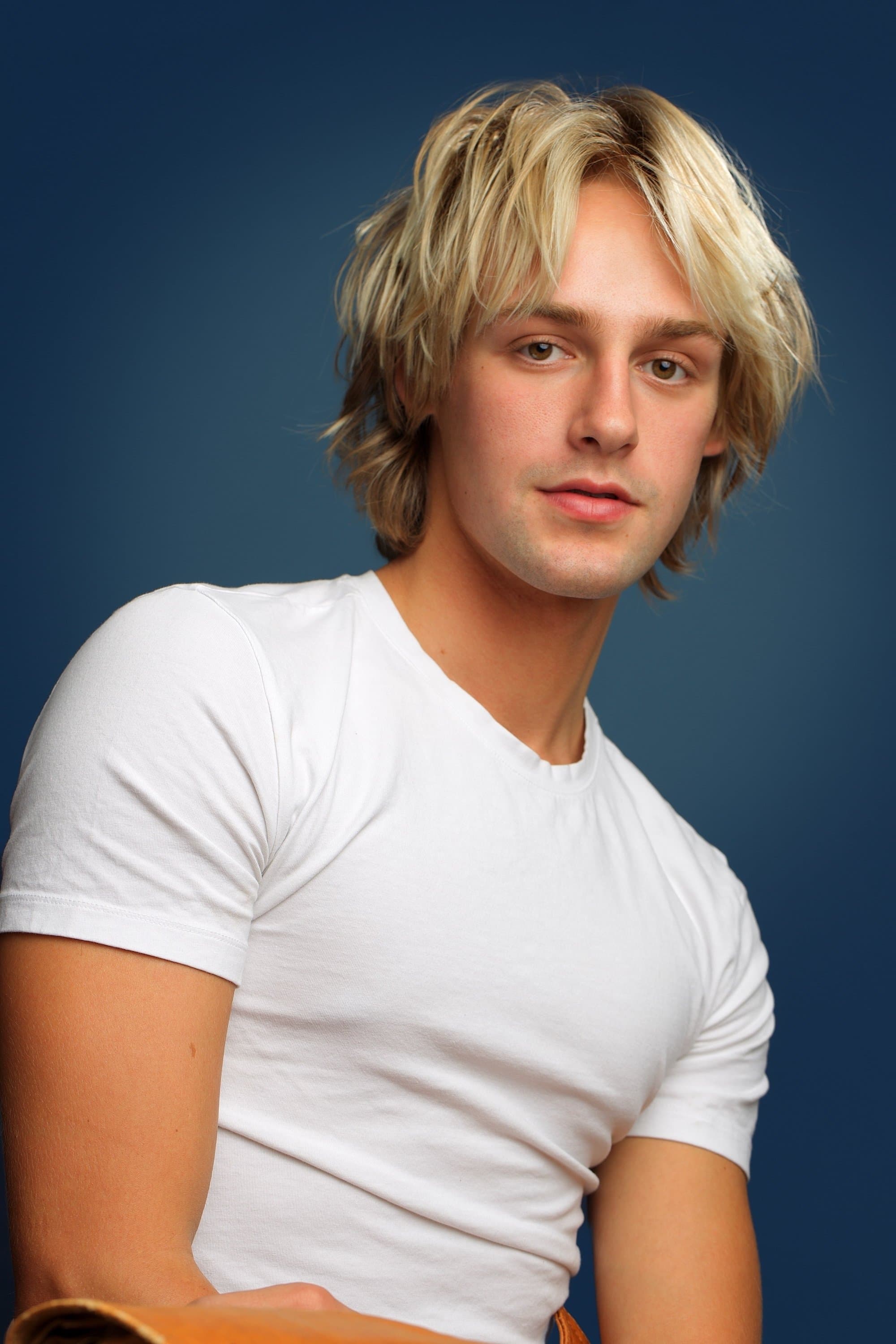 Mason Mecartea profile