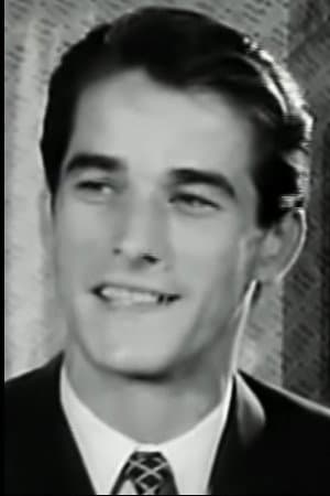 Kostas Fyssoun profile