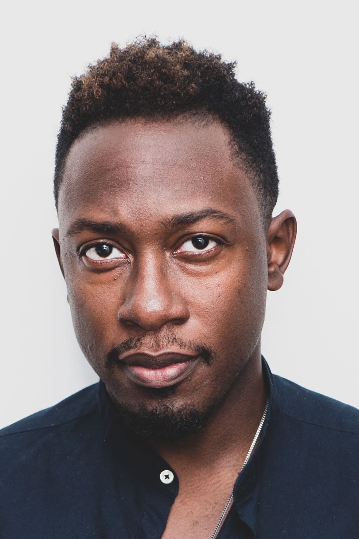 Stefan Dezil profile