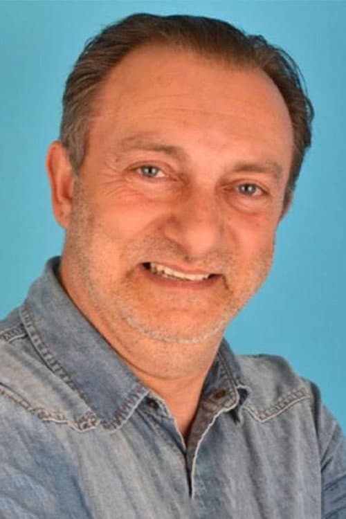 Taylan Erler profile