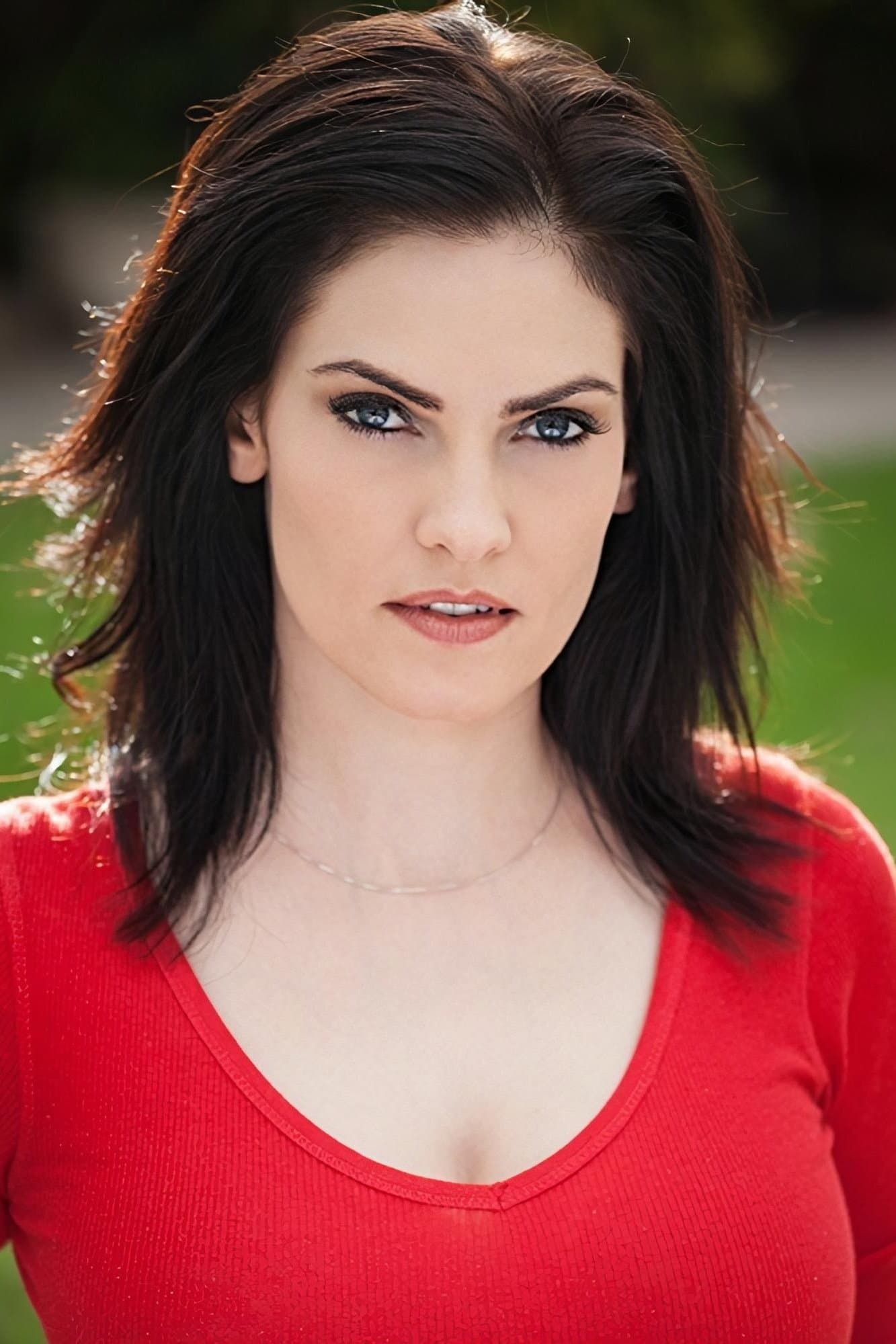 Jill Bennett profile