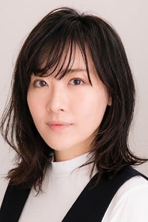 Aki Maeda profile