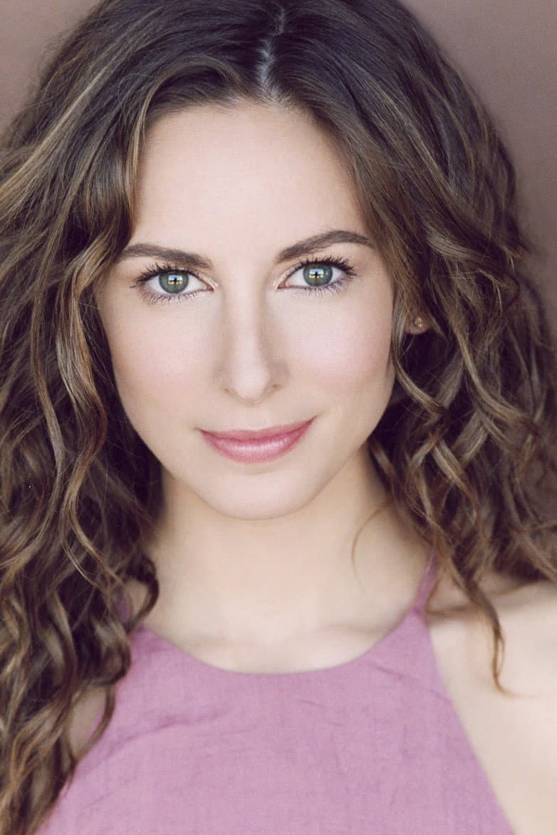 Kelly Donohue profile