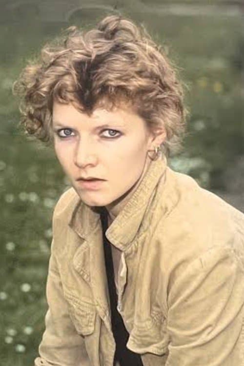 Dawn Archibald profile