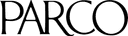 PARCO