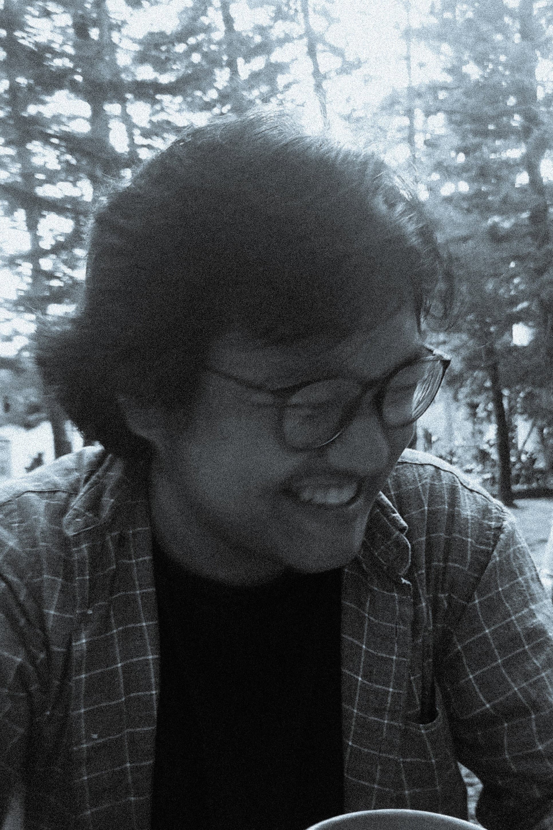 Mervine Aquino profile